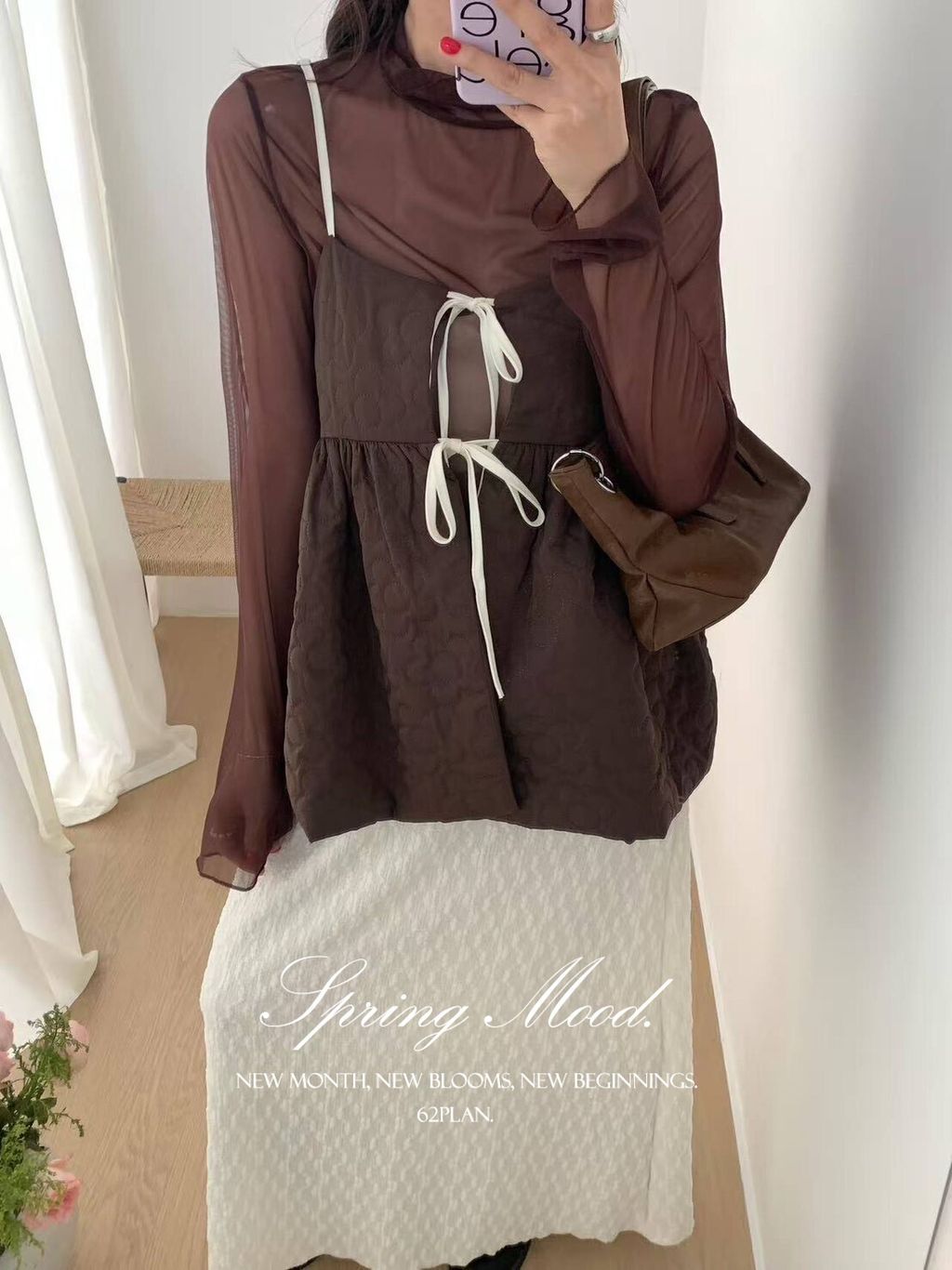 LINE_ALBUM_2026221_260223_33