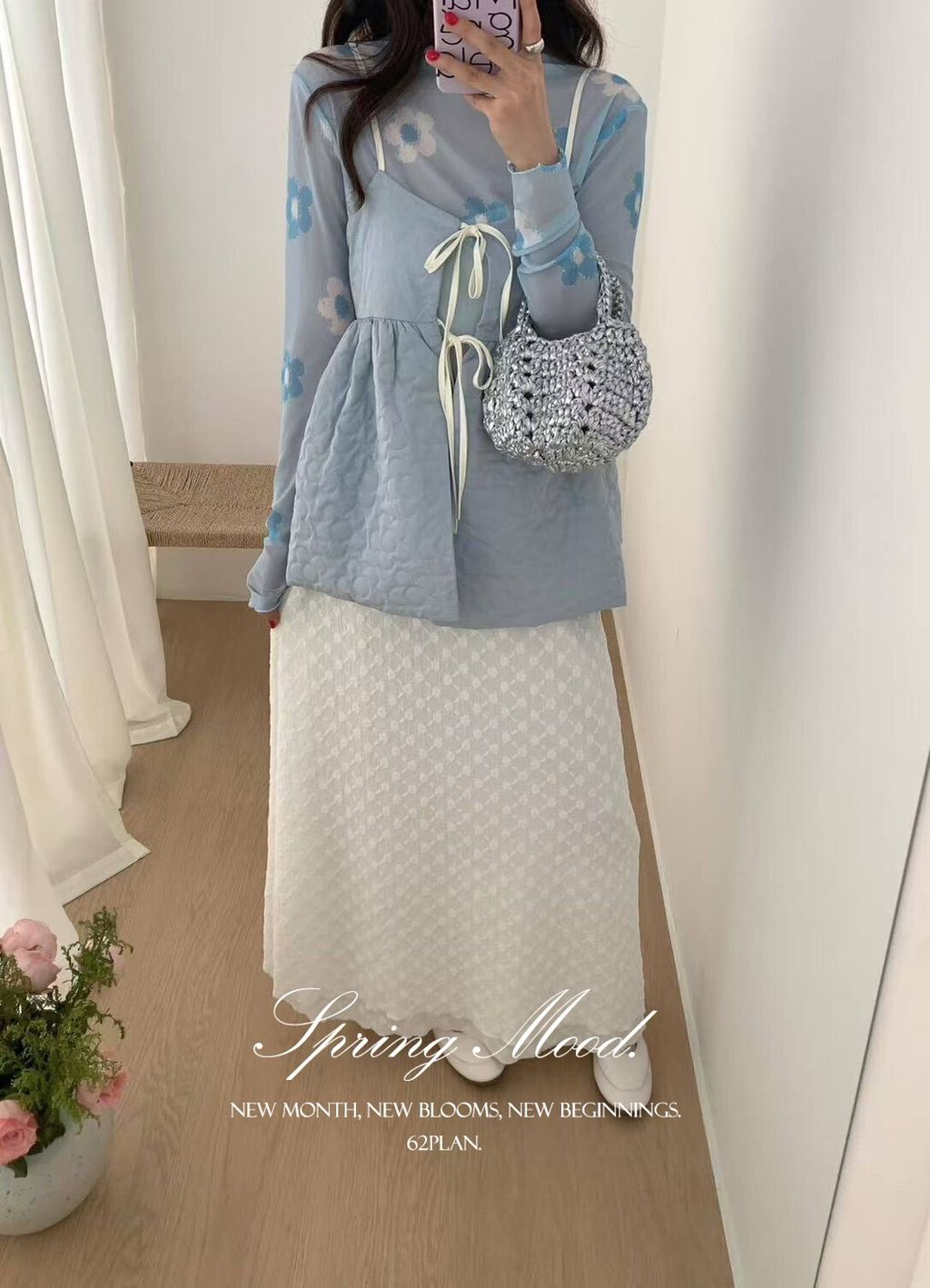 LINE_ALBUM_2026221_260223_36