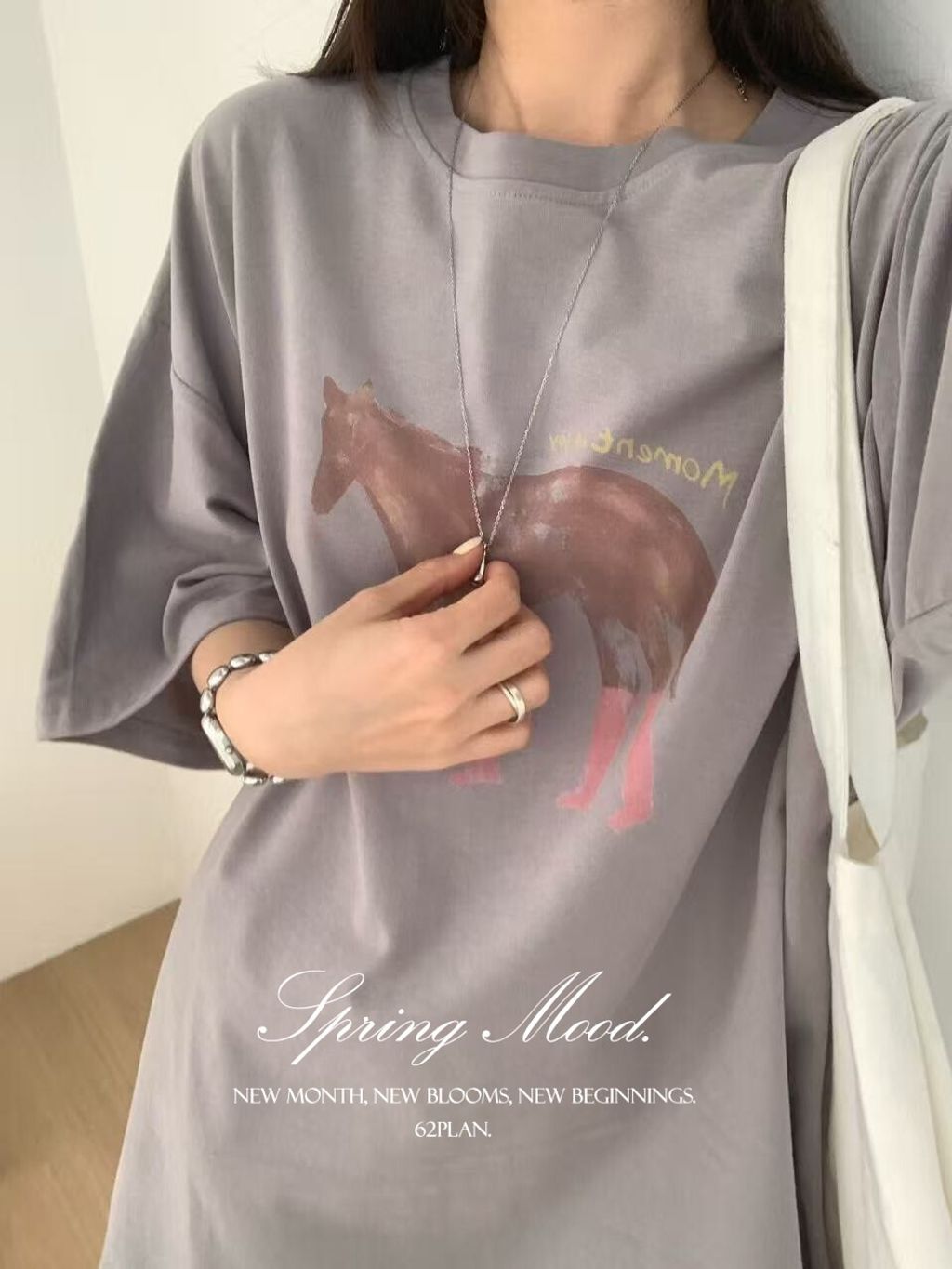 LINE_ALBUM_2026221_260223_127