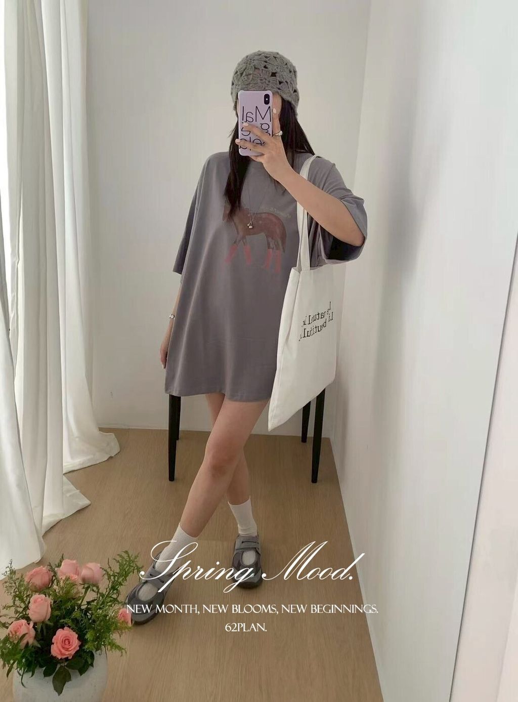 LINE_ALBUM_2026221_260223_130