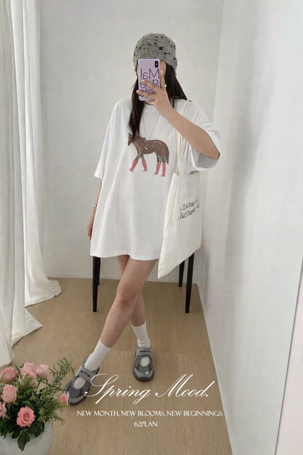 LINE_ALBUM_2026221_260223_134