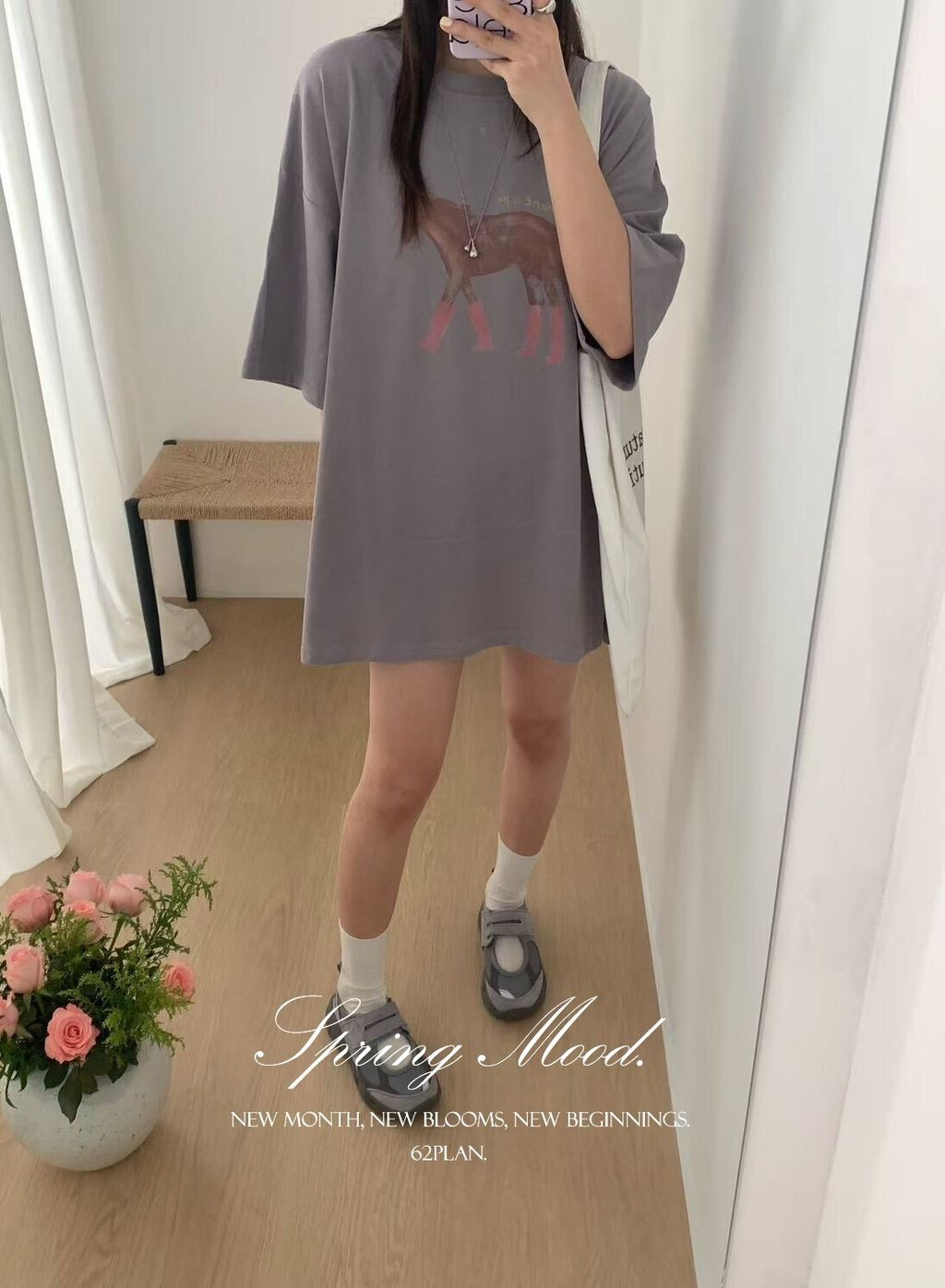 LINE_ALBUM_2026221_260223_129