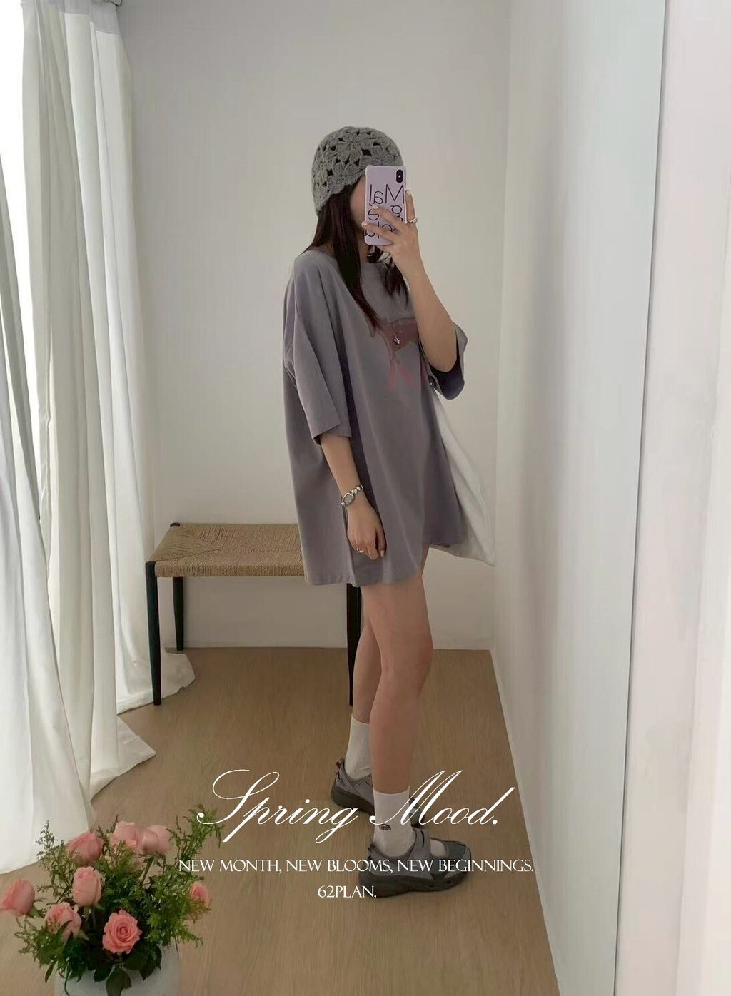 LINE_ALBUM_2026221_260223_128