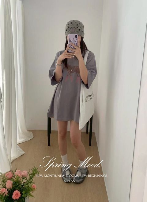 LINE_ALBUM_2026221_260223_126