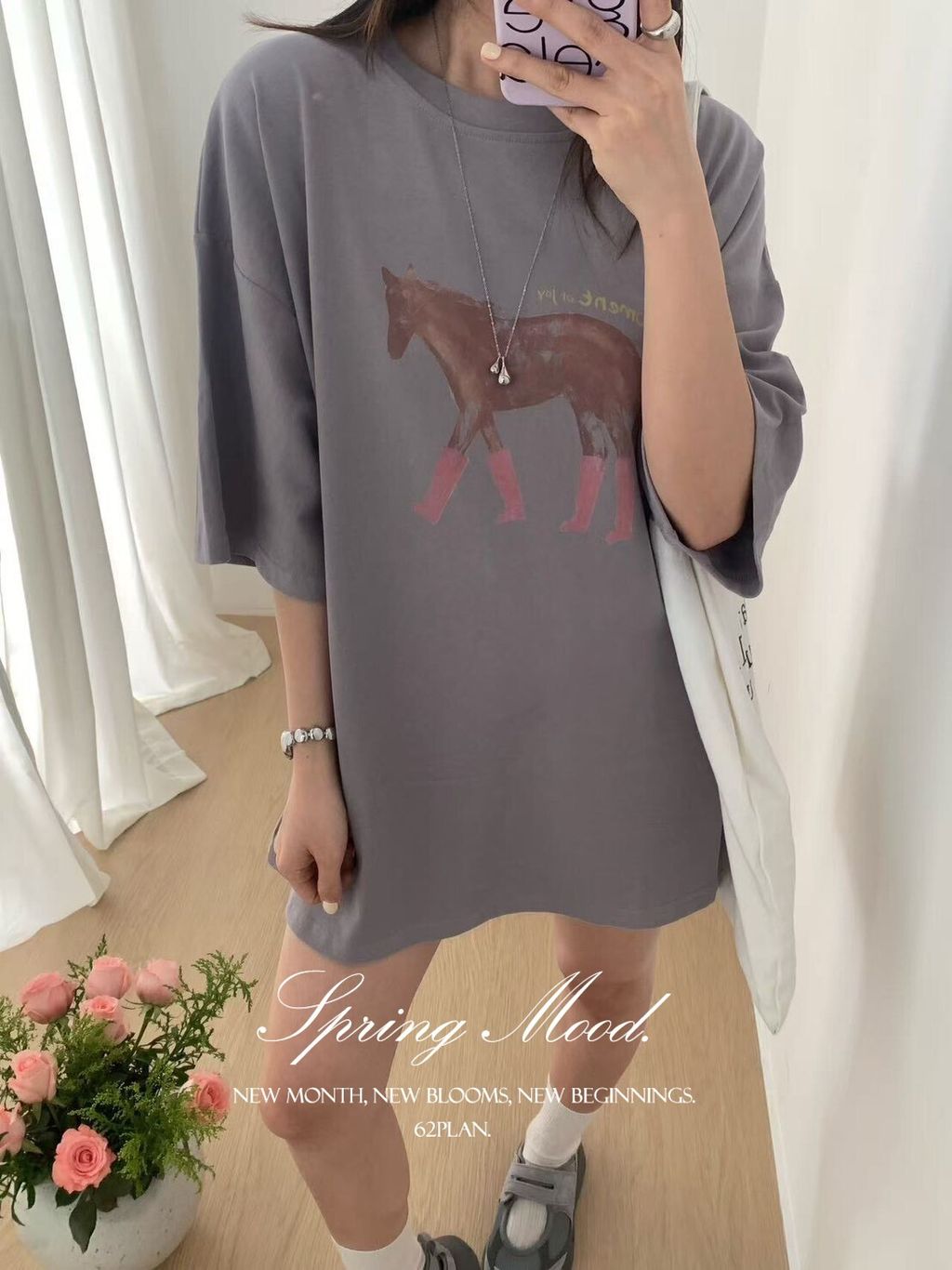 LINE_ALBUM_2026221_260223_125