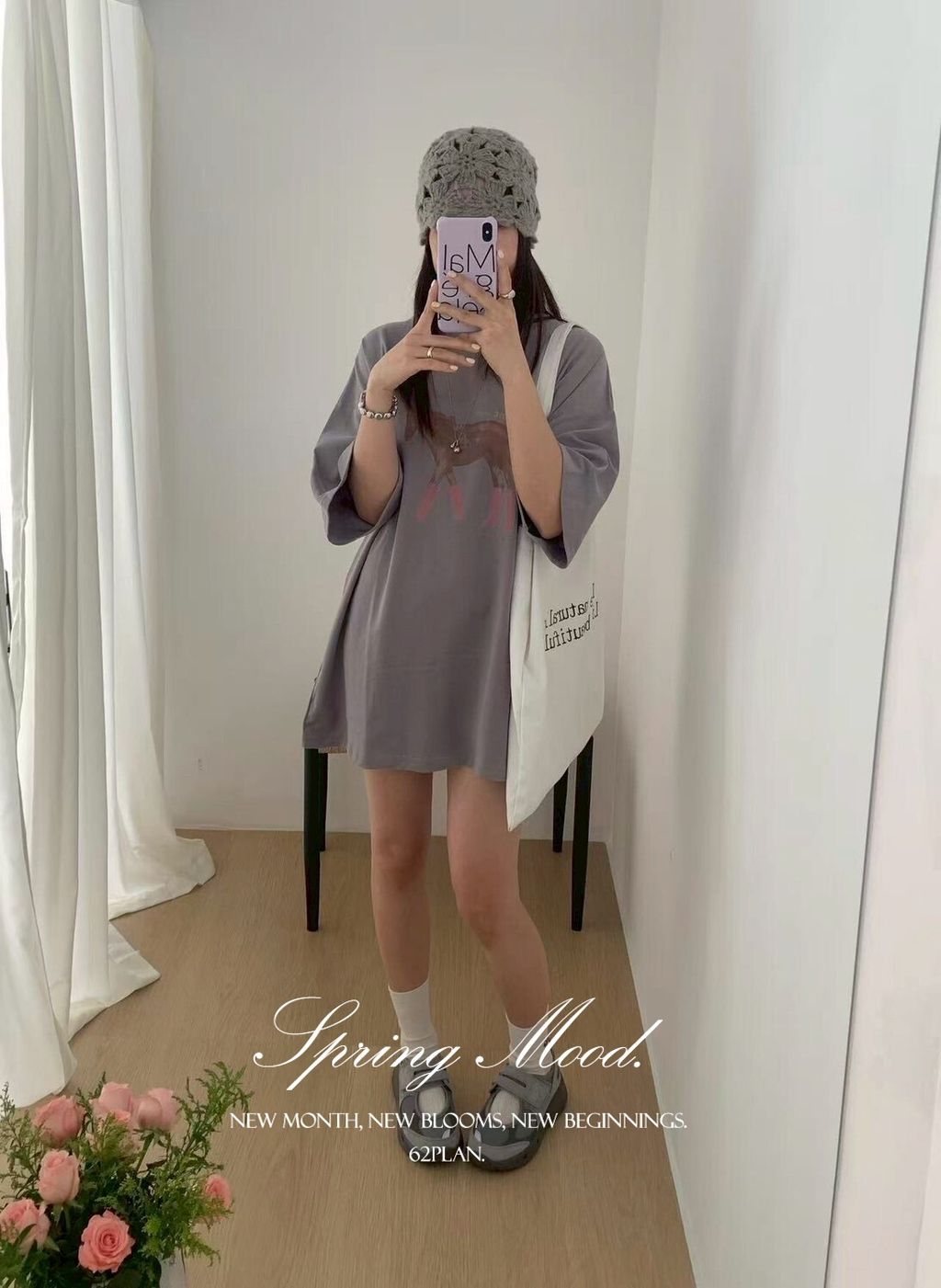 LINE_ALBUM_2026221_260223_131