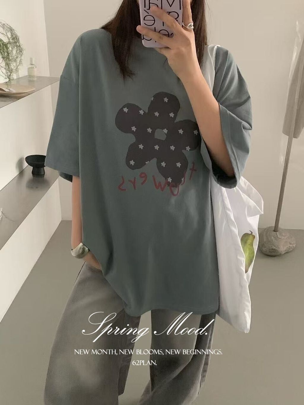 LINE_ALBUM_2026221_260223_64