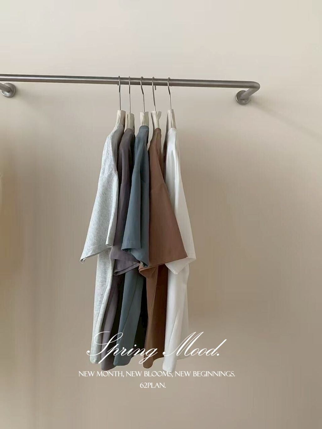 LINE_ALBUM_2026221_260223_77