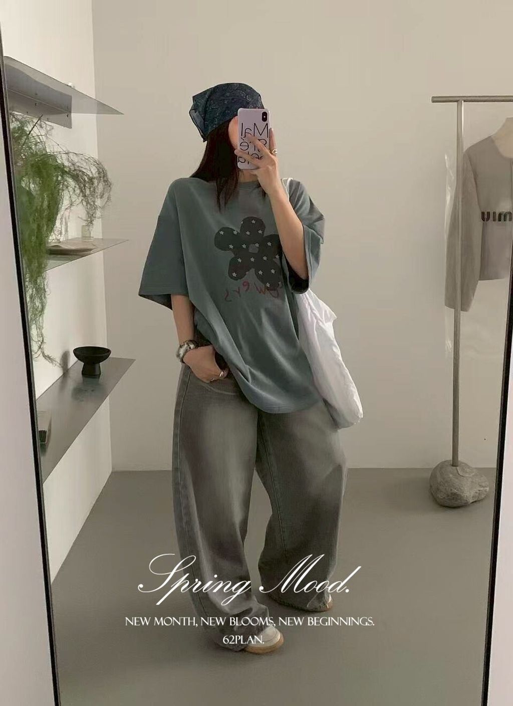 LINE_ALBUM_2026221_260223_73