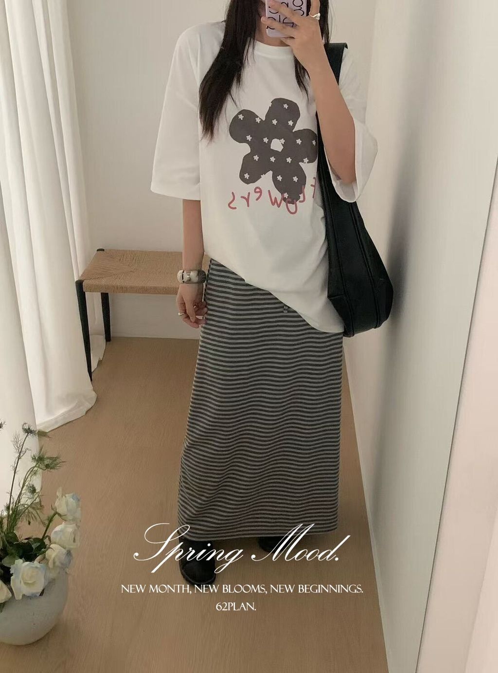 LINE_ALBUM_2026221_260223_80