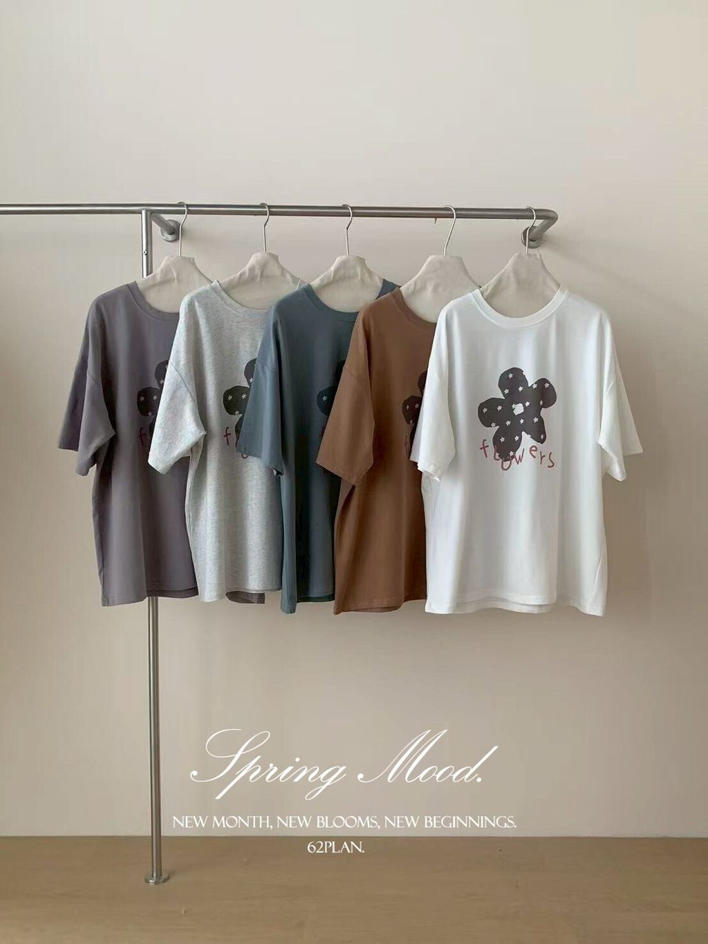 LINE_ALBUM_2026221_260223_79