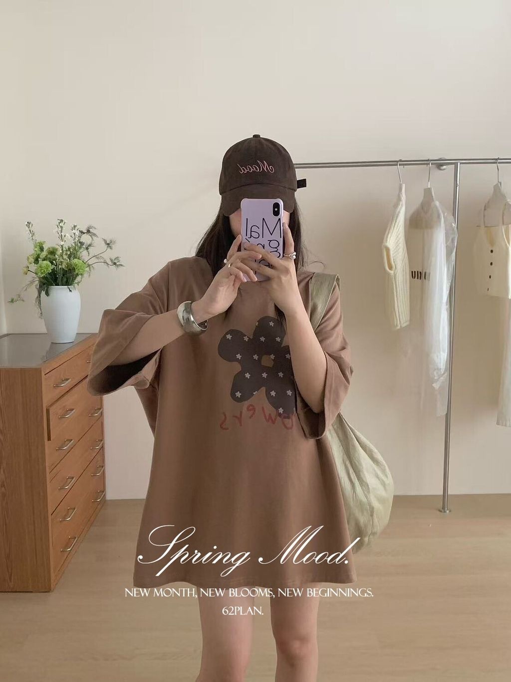 LINE_ALBUM_2026221_260223_62