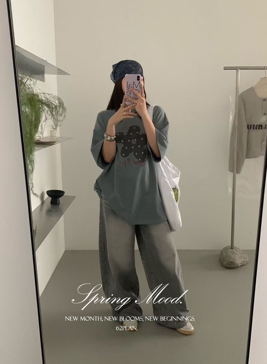 LINE_ALBUM_2026221_260223_61