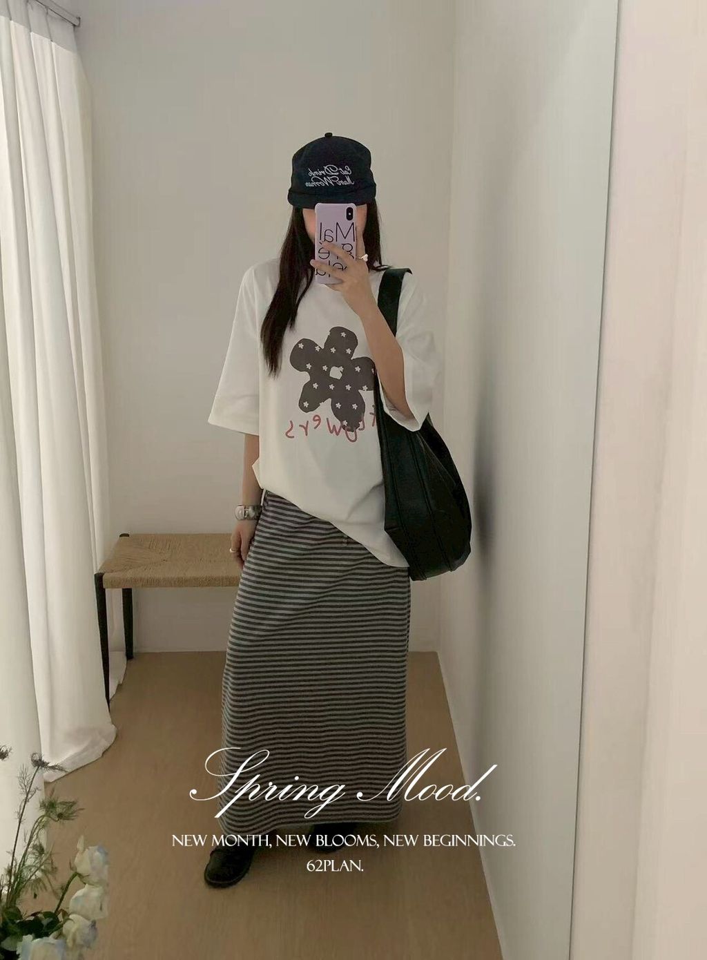 LINE_ALBUM_2026221_260223_81