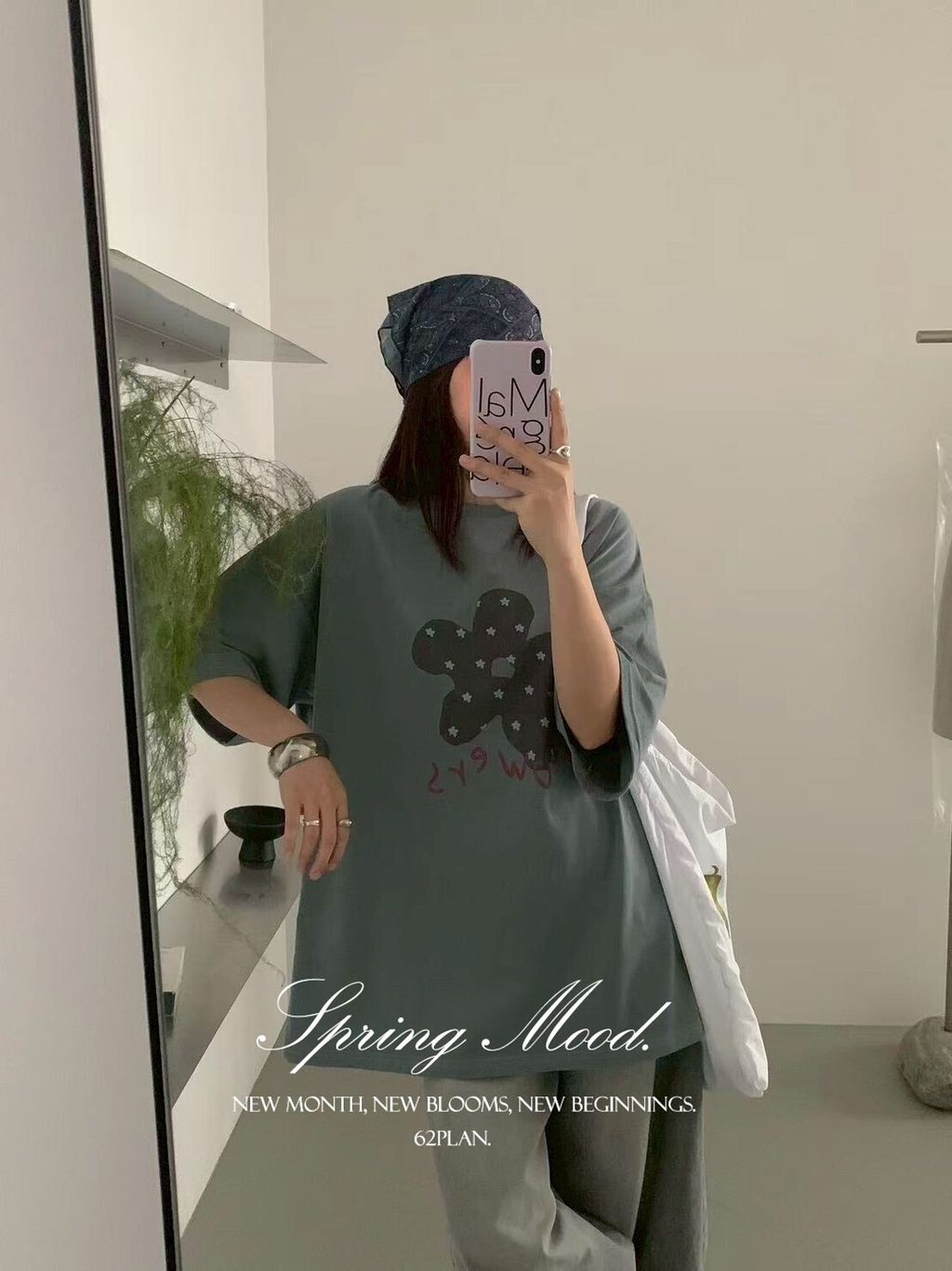 LINE_ALBUM_2026221_260223_65