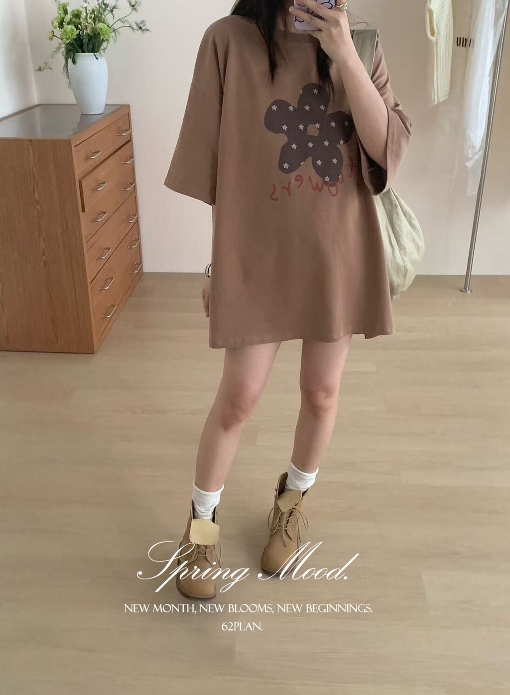 LINE_ALBUM_2026221_260223_63