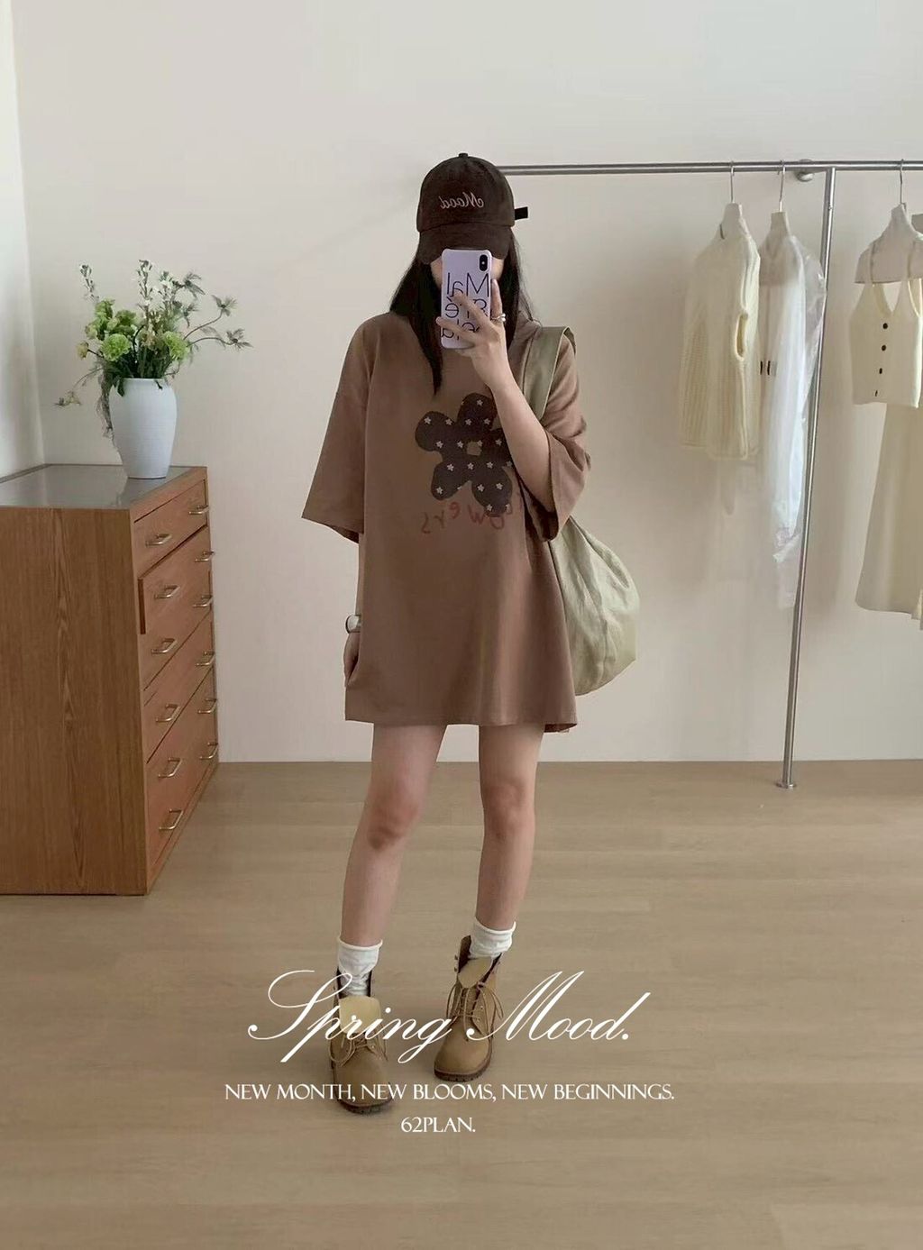 LINE_ALBUM_2026221_260223_60