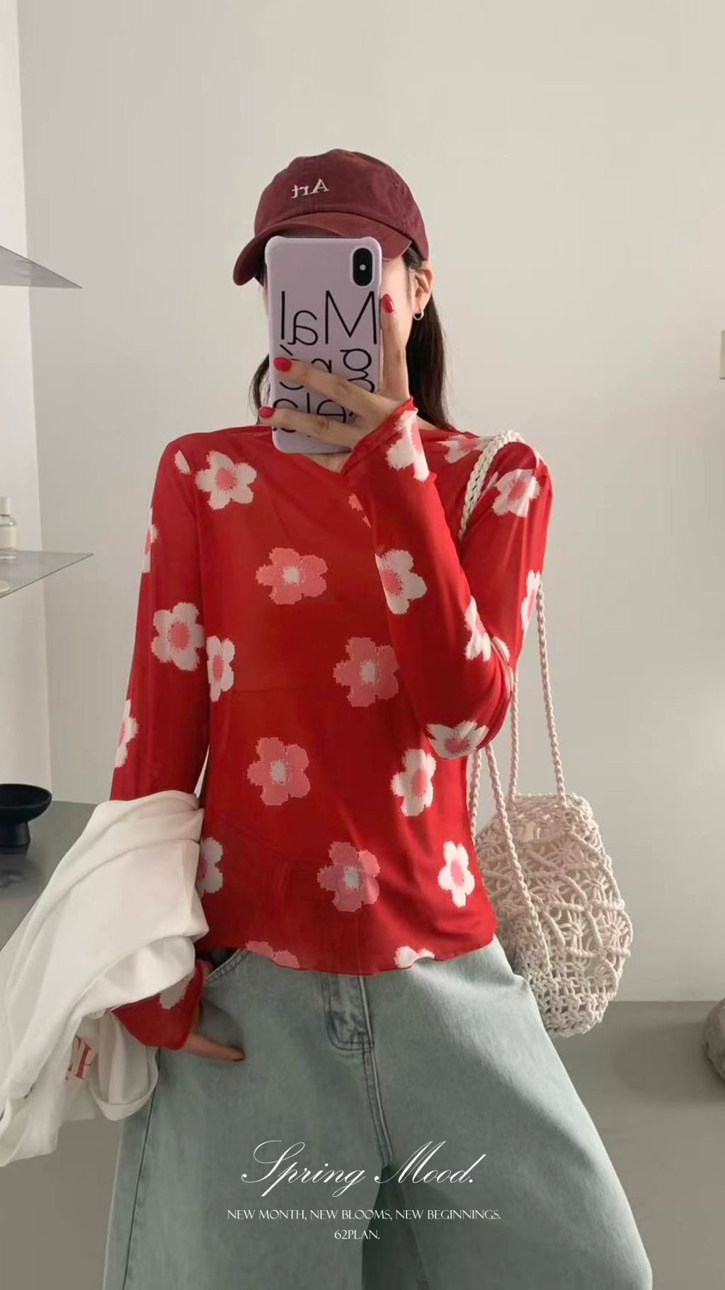 87A568A3-35B9-48B7-B71E-8802A018409E