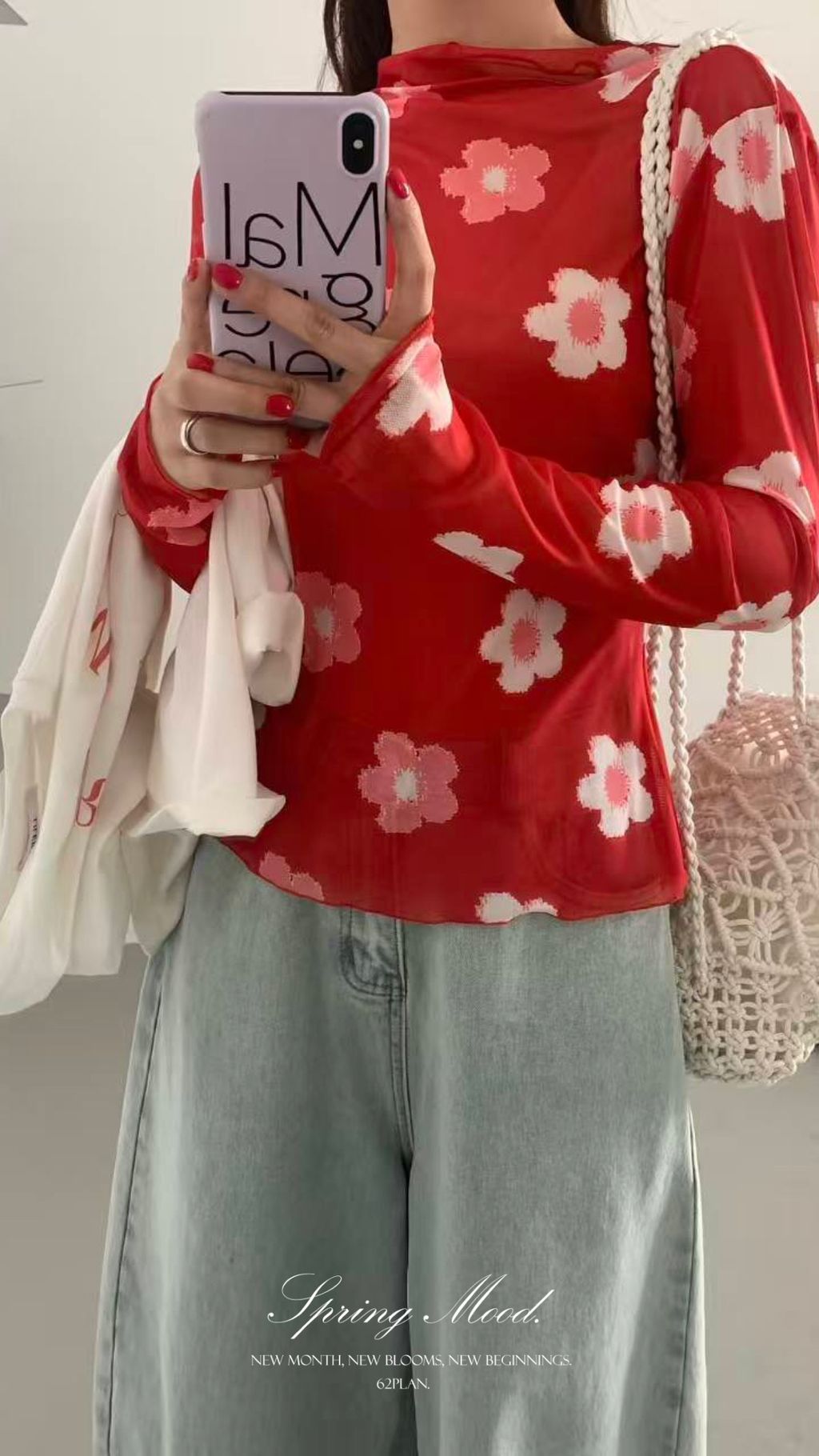 35980DFB-DBE2-4B62-B394-D36C7821738D