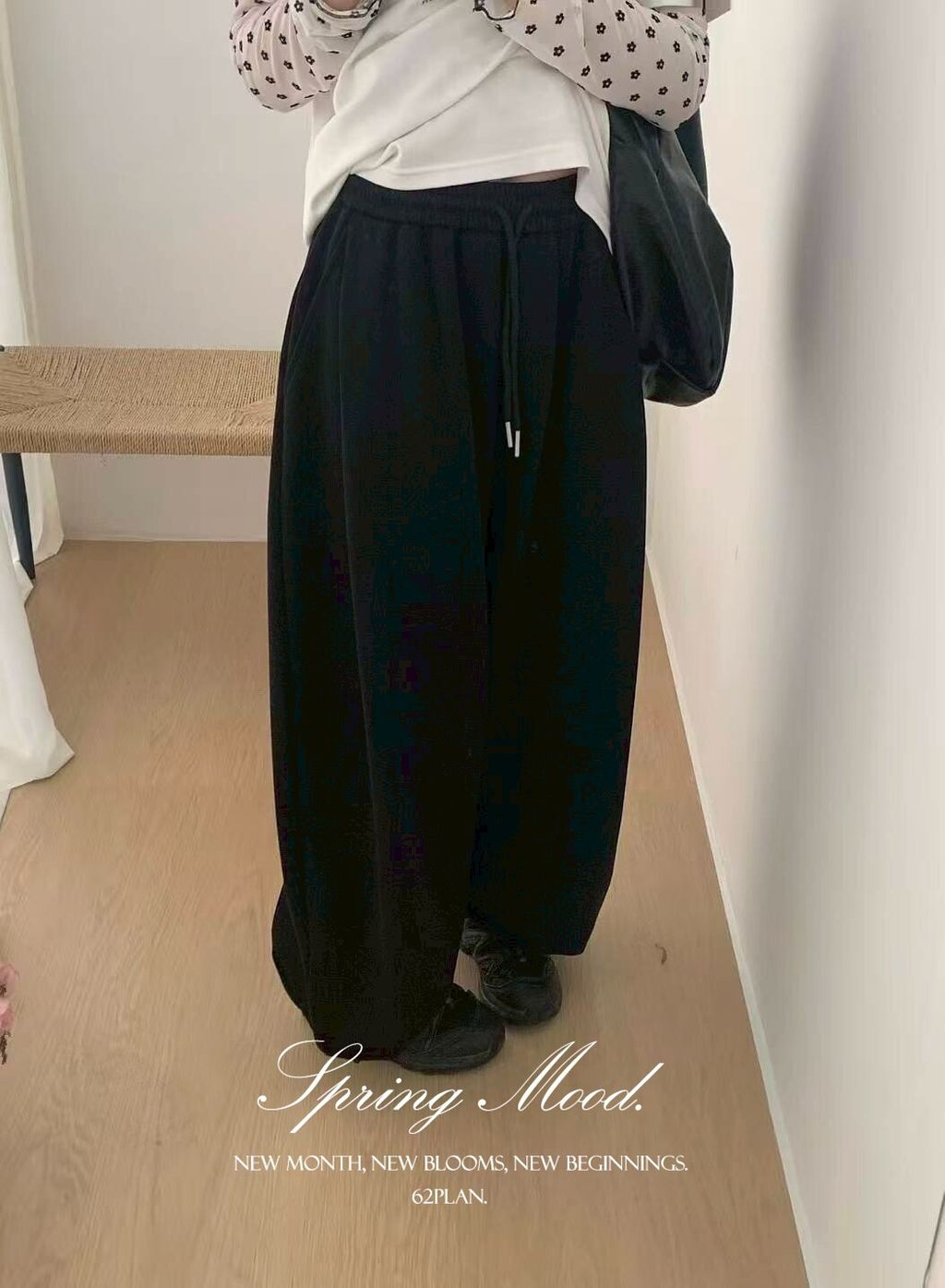 LINE_ALBUM_2026221 _1_260223_29