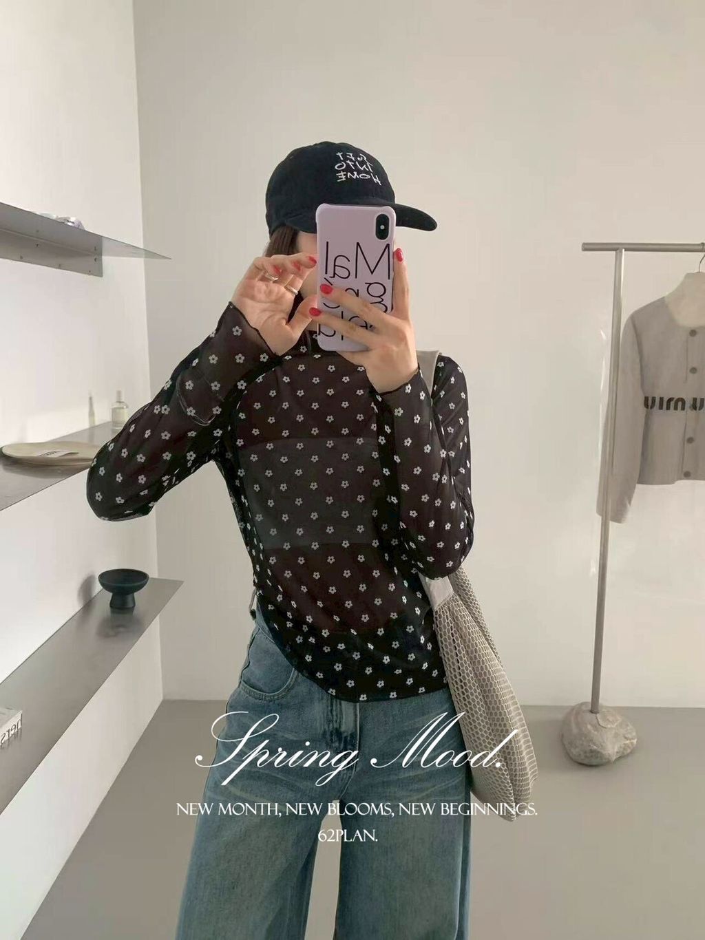 LINE_ALBUM_2026221 _1_260223_19