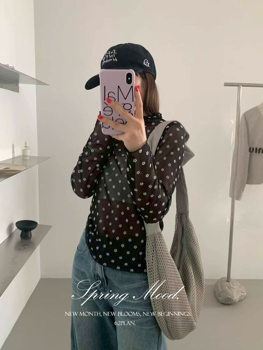 LINE_ALBUM_2026221 _1_260223_21