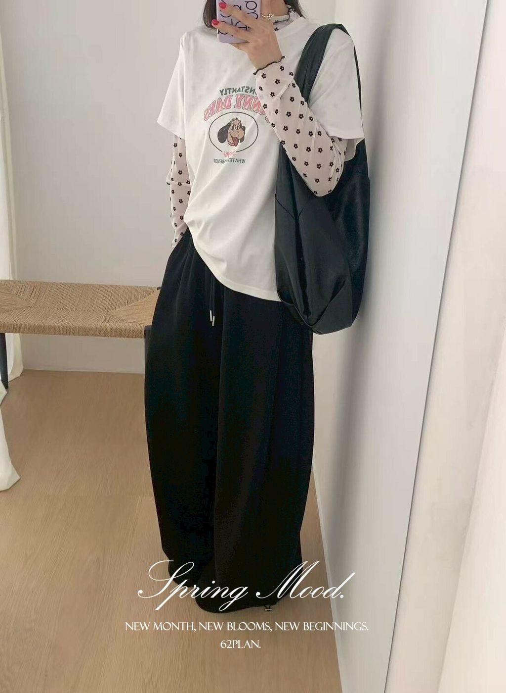 LINE_ALBUM_2026221 _1_260223_25