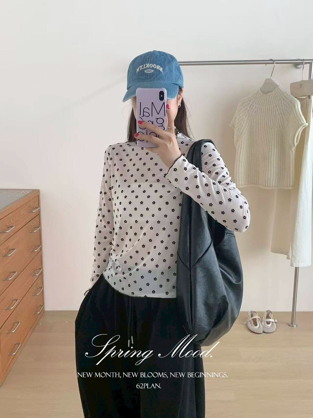 LINE_ALBUM_2026221 _1_260223_23