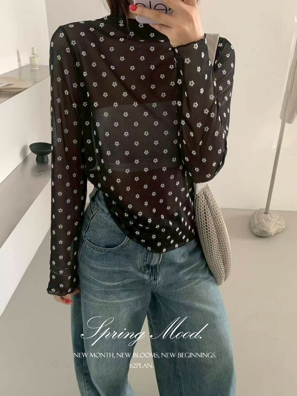 LINE_ALBUM_2026221 _1_260223_20