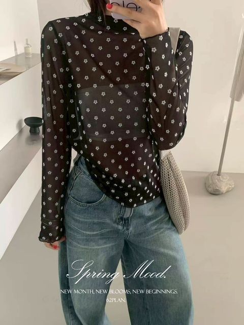 LINE_ALBUM_2026221 _1_260223_20