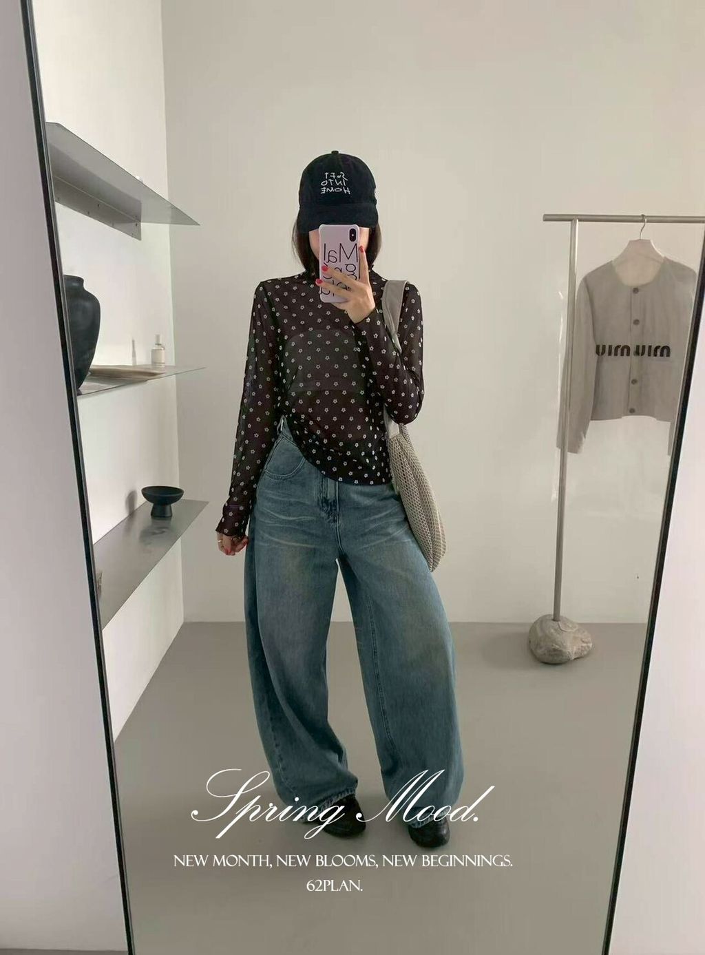 LINE_ALBUM_2026221 _1_260223_24