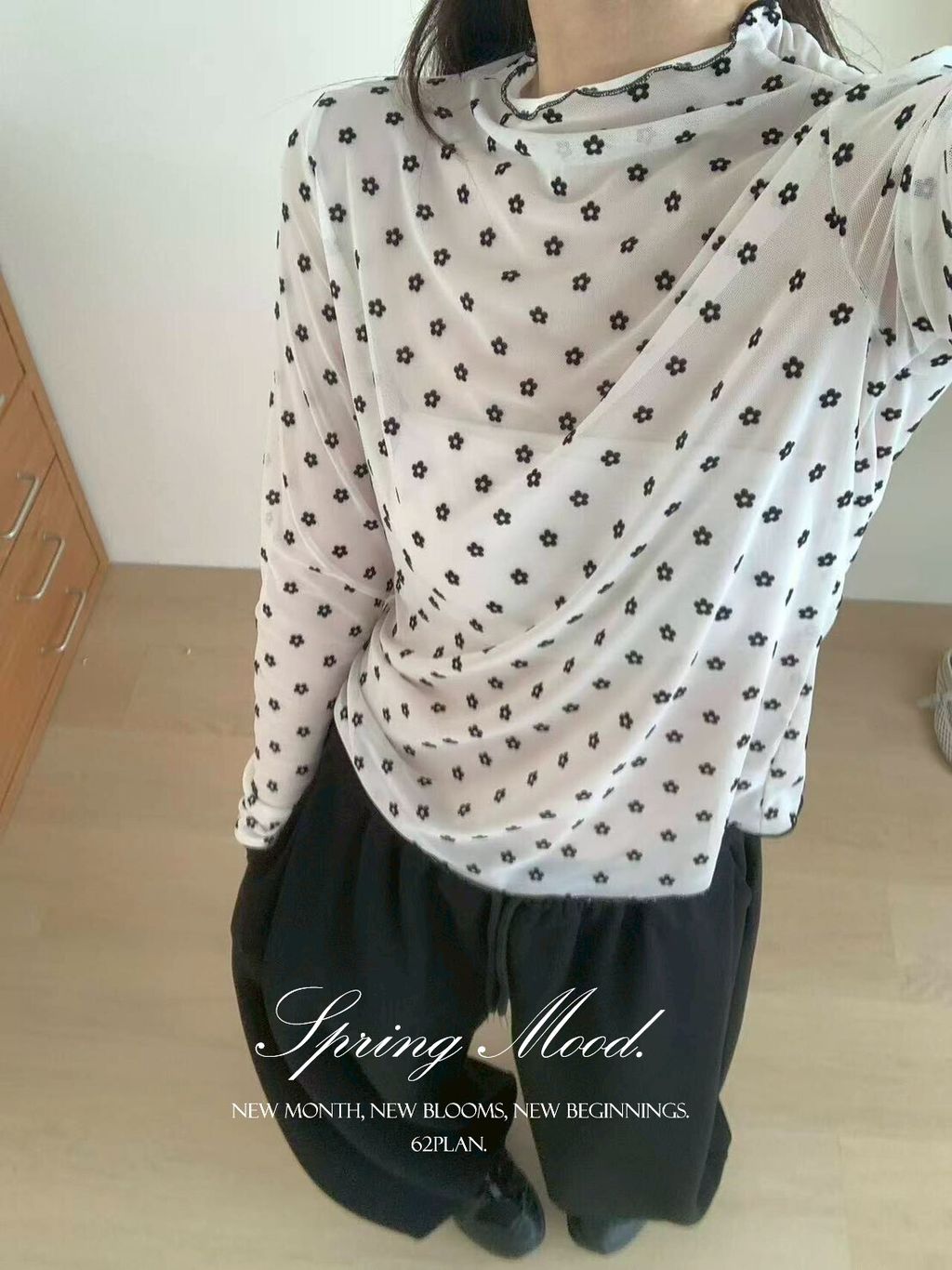 LINE_ALBUM_2026221_260223_178