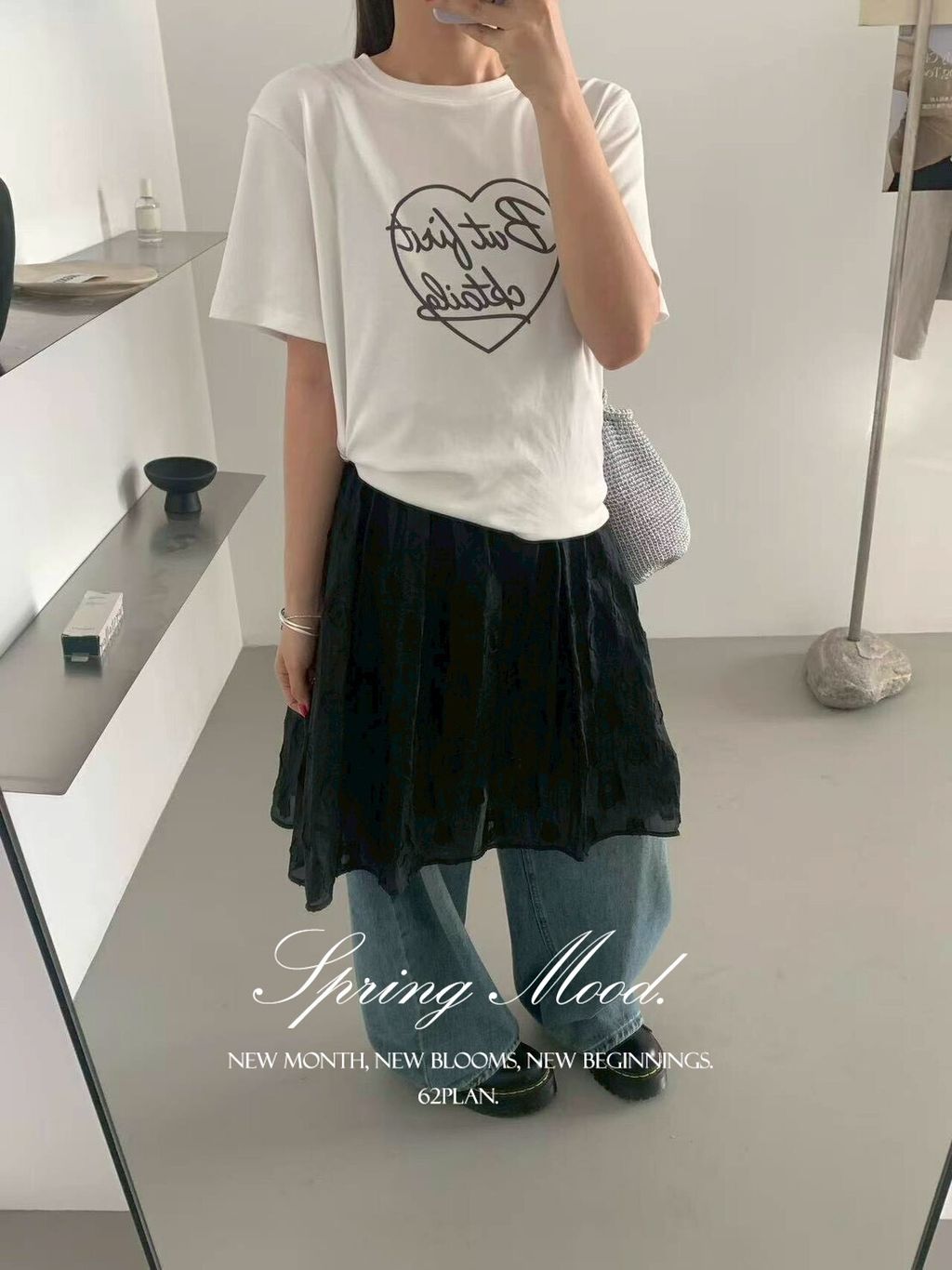 LINE_ALBUM_2026221 _1_260223_149