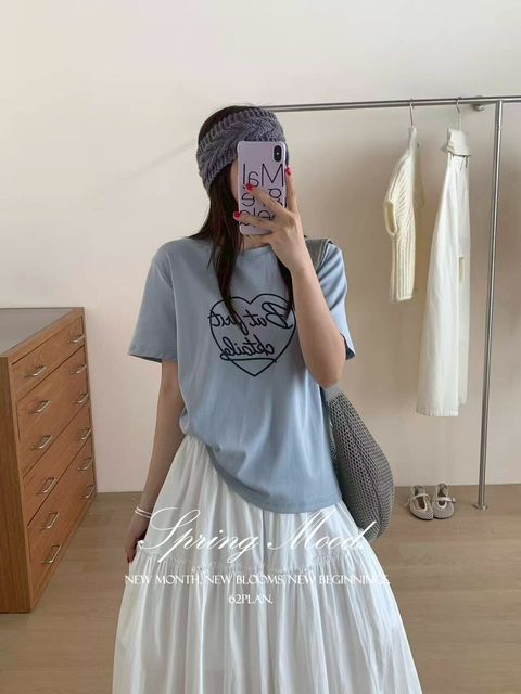 LINE_ALBUM_2026221 _1_260223_148