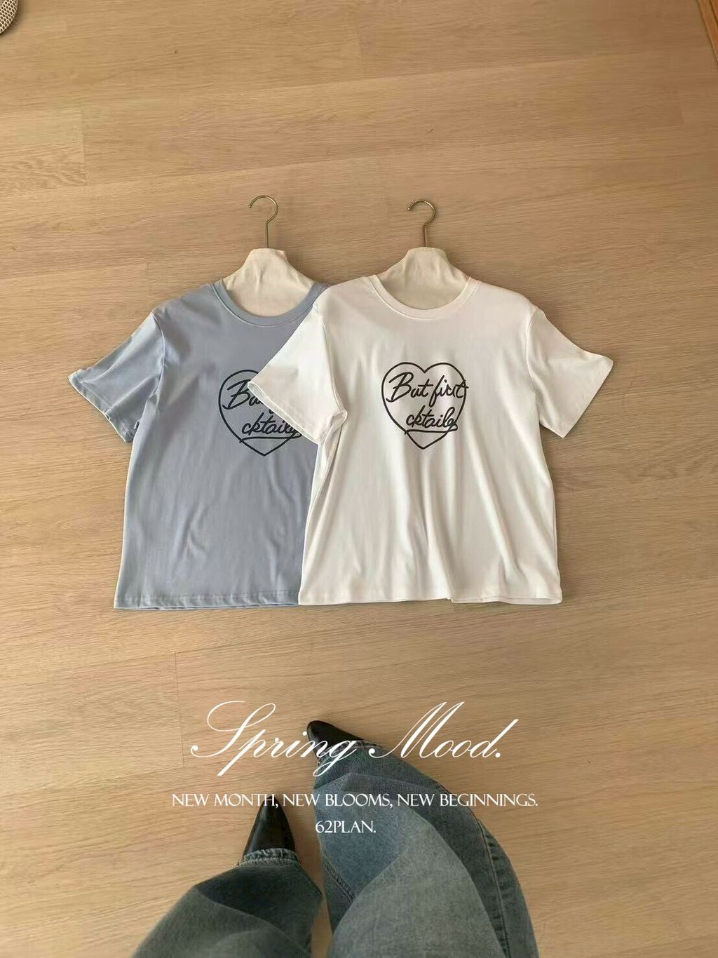 LINE_ALBUM_2026221 _1_260223_147