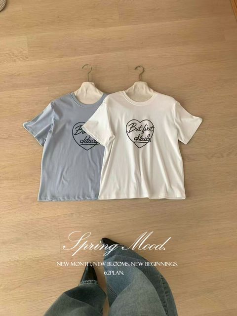 LINE_ALBUM_2026221 _1_260223_147