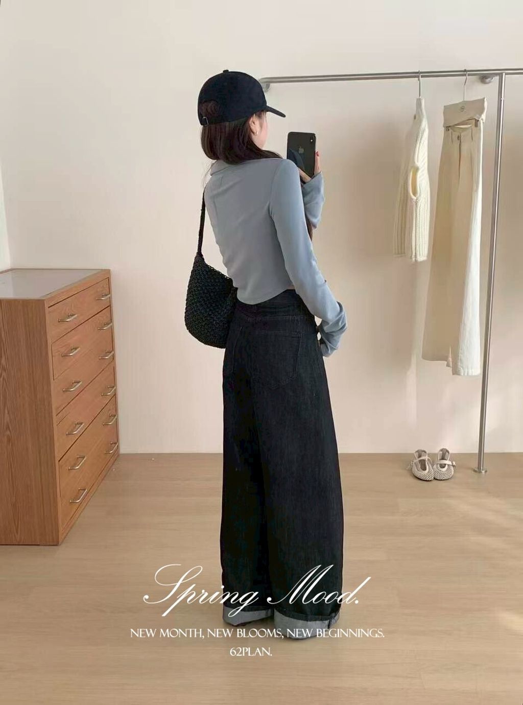 LINE_ALBUM_2026221 _1_260223_206