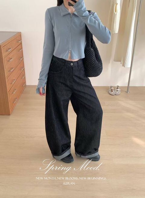 LINE_ALBUM_2026221 _1_260223_205