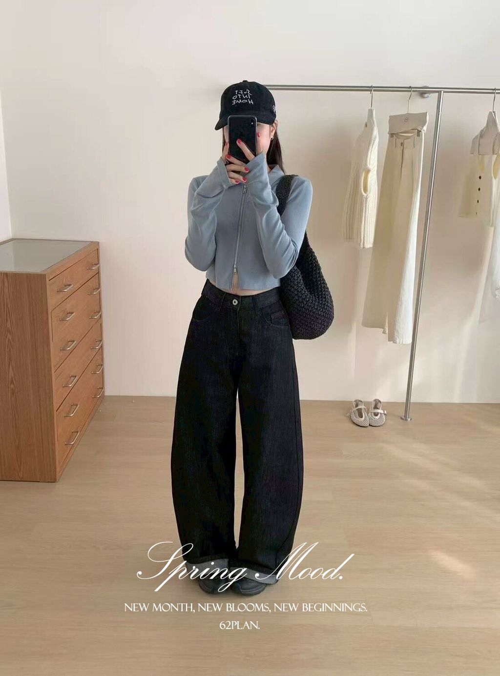 LINE_ALBUM_2026221 _1_260223_204