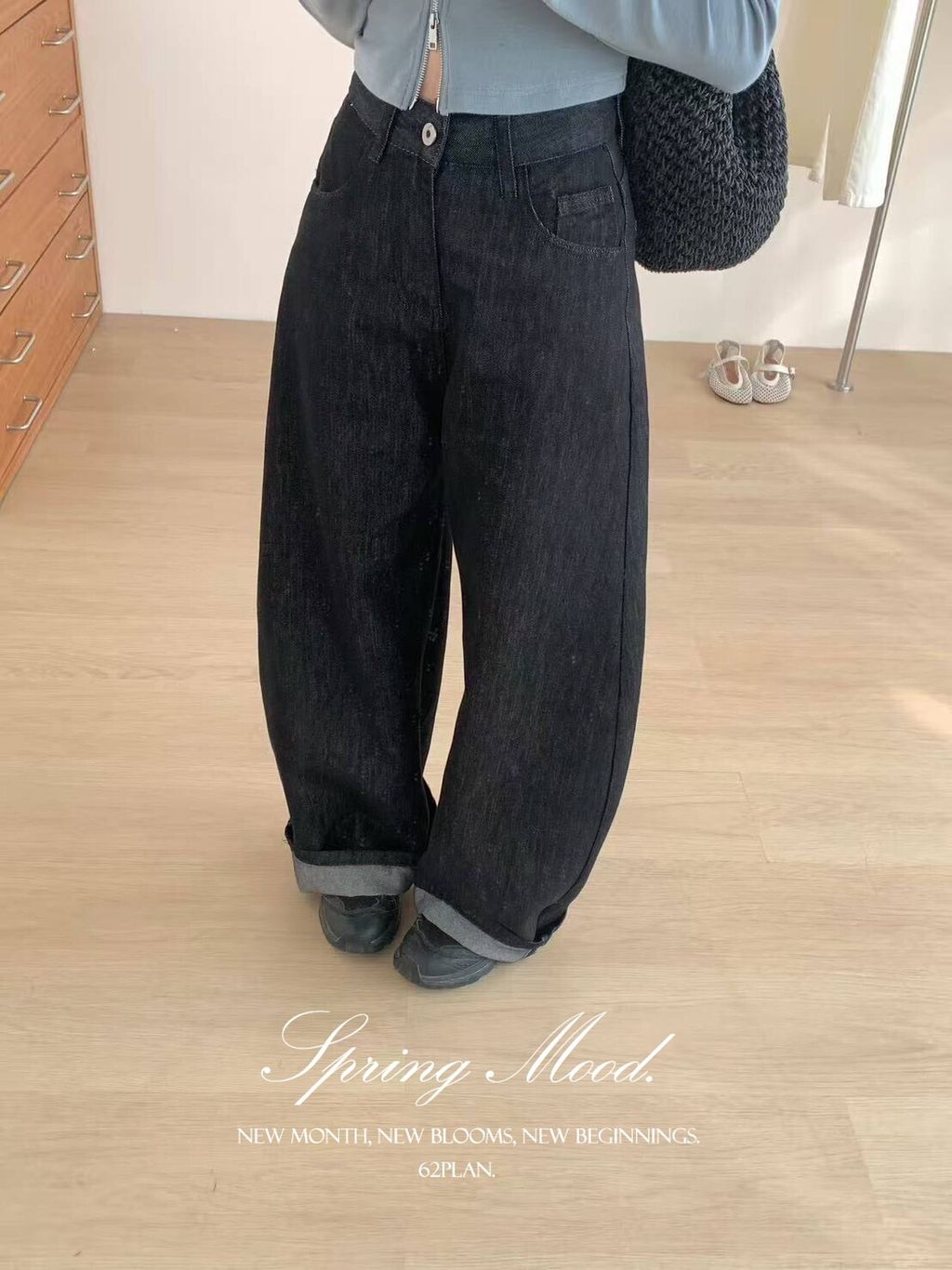 LINE_ALBUM_2026221 _1_260223_209