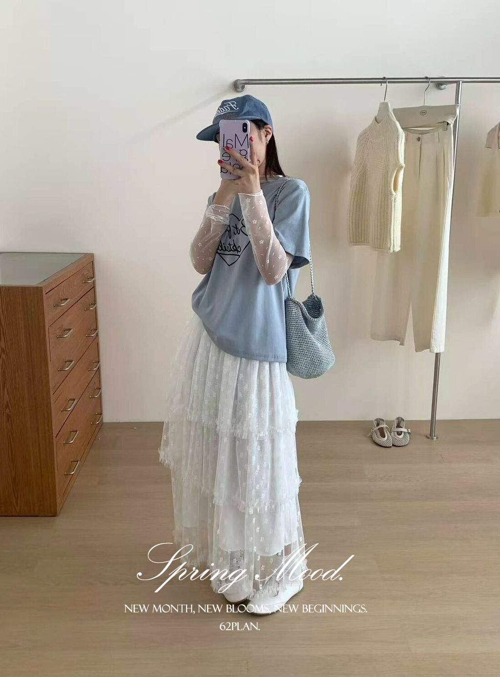 LINE_ALBUM_2026221 _1_260223_215