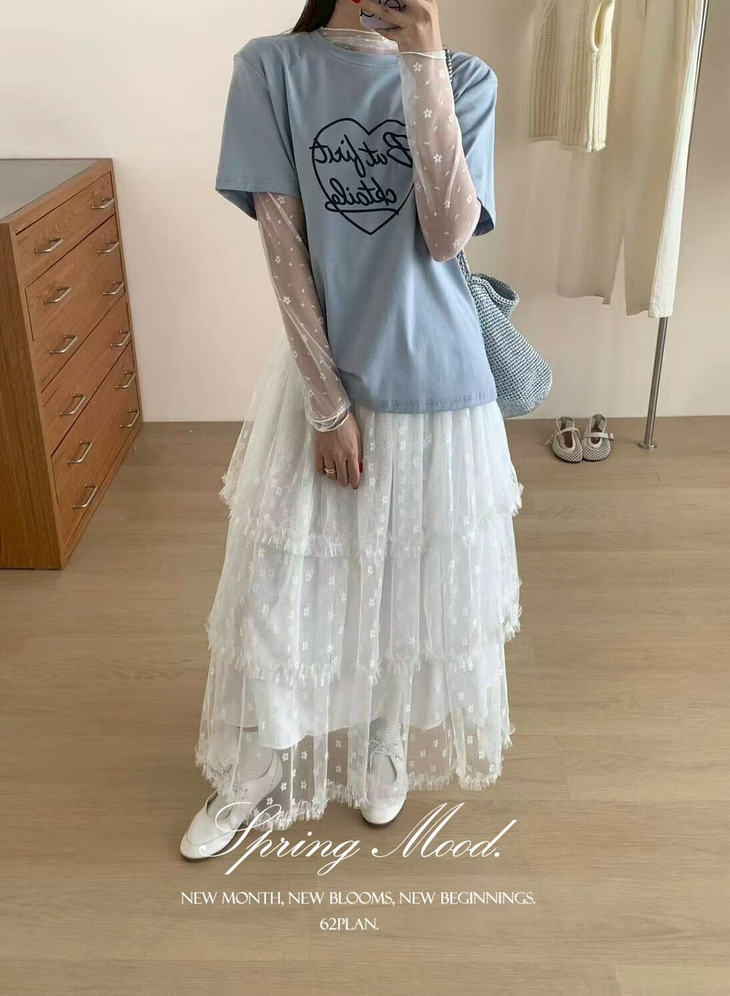 LINE_ALBUM_2026221 _1_260223_210