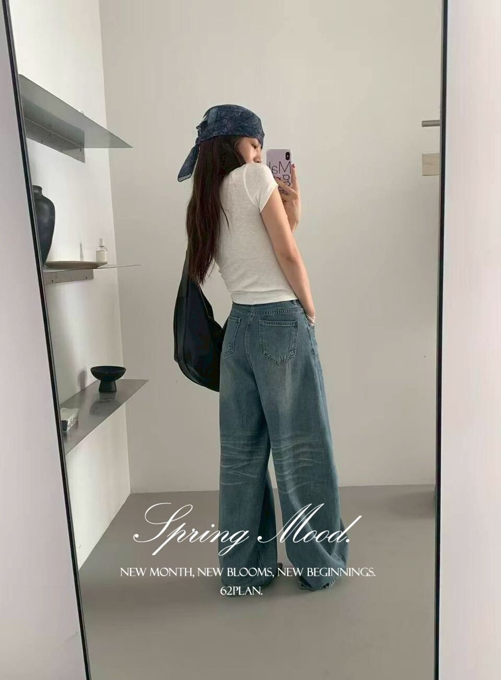 LINE_ALBUM_2026221 _1_260223_144