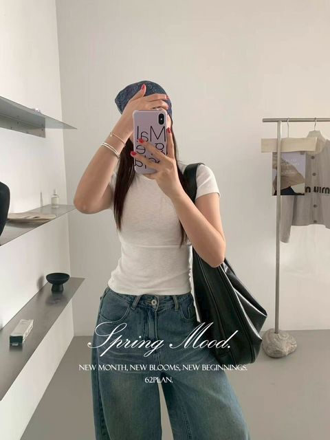 LINE_ALBUM_2026221 _1_260223_142