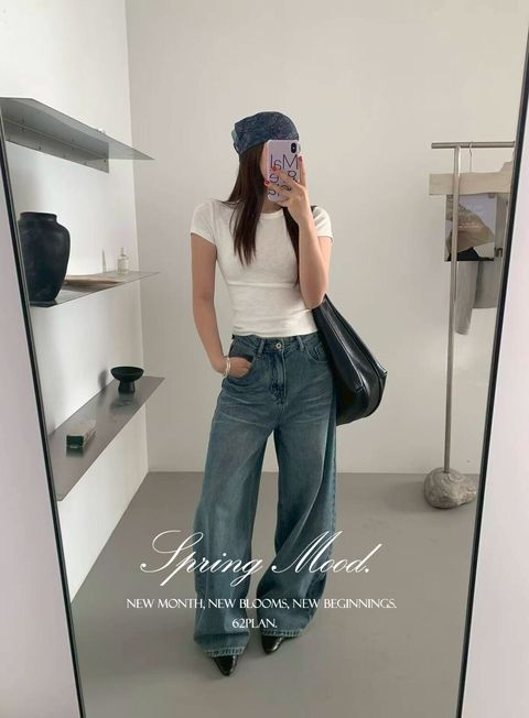 LINE_ALBUM_2026221 _1_260223_141