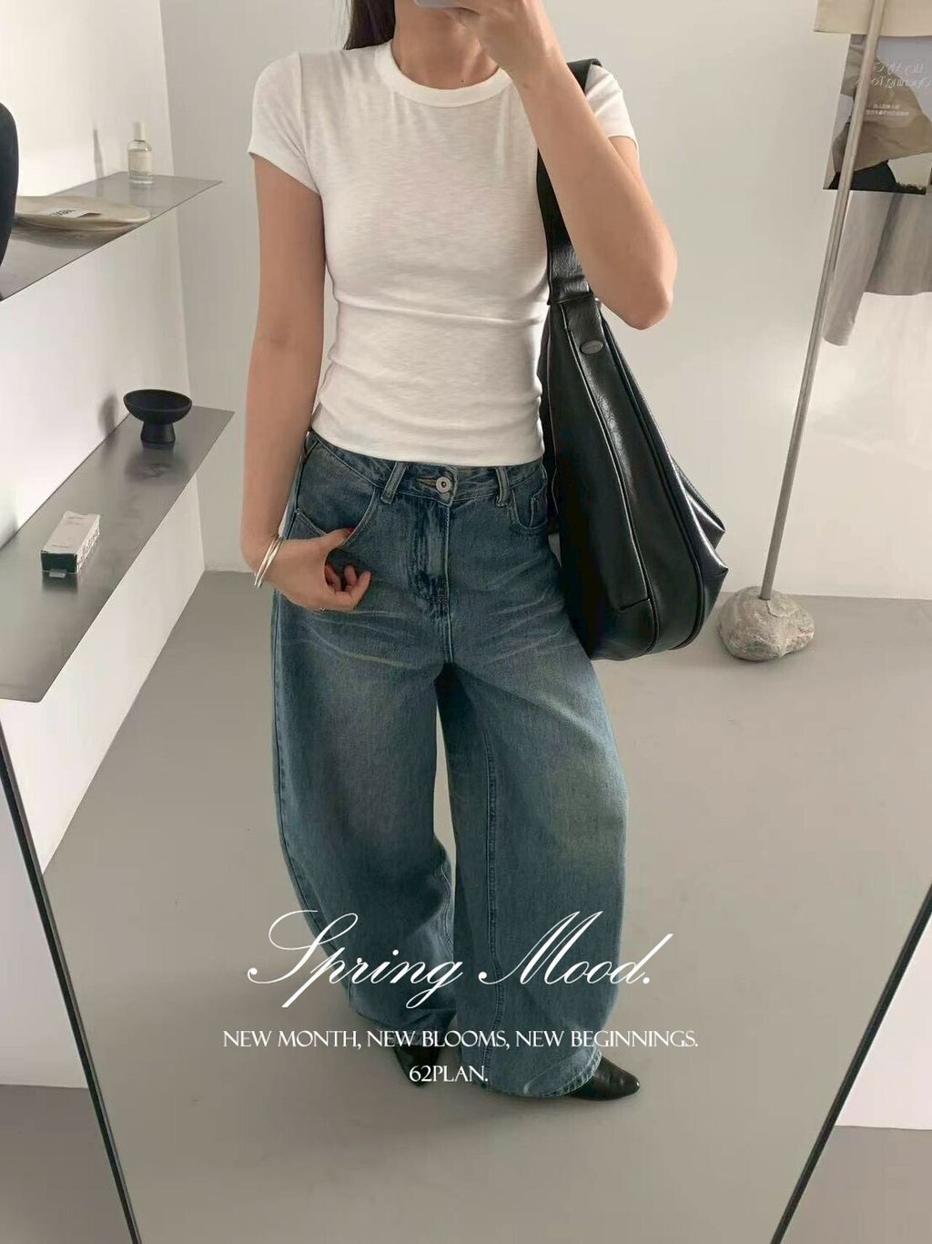 LINE_ALBUM_2026221 _1_260223_143