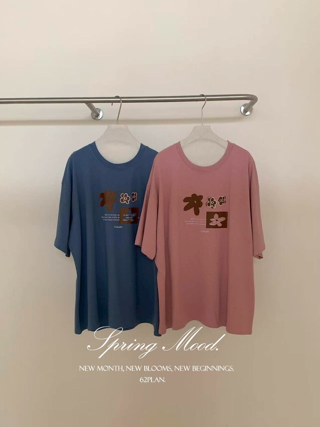 LINE_ALBUM_2026221_260223_207