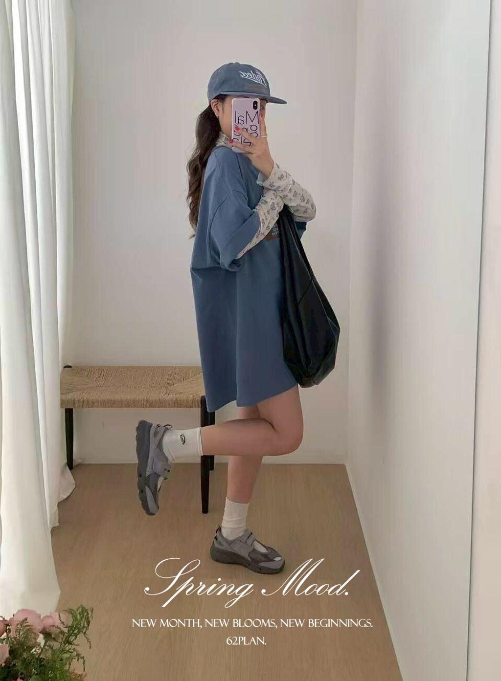 LINE_ALBUM_2026221_260223_224