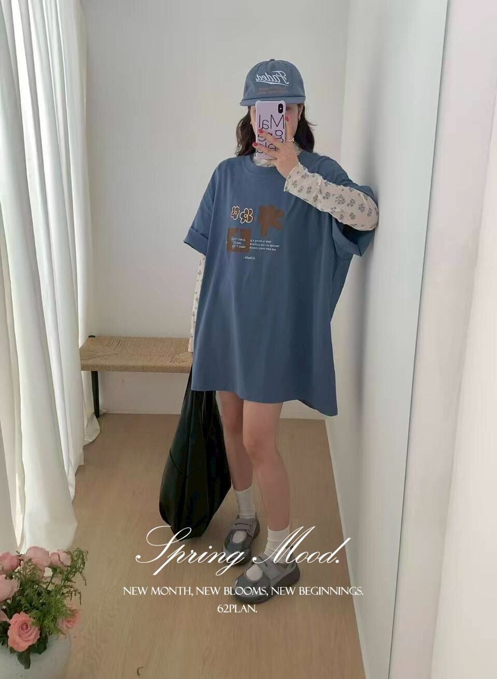 LINE_ALBUM_2026221_260223_214