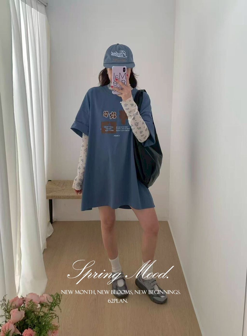 LINE_ALBUM_2026221_260223_219